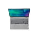 thumbnail image 5 of Flex 5 I7 11va 16gb 512ssd 15 6 Táctil Win10 Gris Reacondicionado, 5 of 6