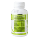 thumbnail image 2 of Kartiflex | 60 Cápsulas Aura Vitalis, 2 of 6