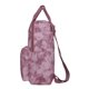 thumbnail image 3 of Mochila Juvenil  Argo 2024 Tie Dye Malva, 3 of 4