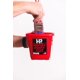 thumbnail image 5 of Portaescobillas magnético Paint Cup Handy de 473 ml, 5 of 7