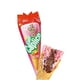 thumbnail image 3 of Cono Fresa Chocolate Glico 34 Gr, 3 of 4