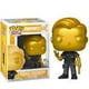 thumbnail image 1 of Pop Games -  Fortnite - Midas (shadow) 637, 1 of 2