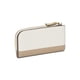 thumbnail image 2 of Billetera Kate Spade New York Devin Colorblock Multicolor, 2 of 4