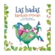thumbnail image 1 of Cuento Las Hadas También Roncan, 1 of 2