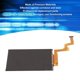thumbnail image 5 of Pantalla Superior LCD de Reemplazo para New 2DS XL LL – Cuifati, 5 of 9