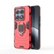 thumbnail image 2 of FOXDOCK Funda Antigolpes para Xiaomi 14T Pro – Protección Total con Soporte y Diseño Robusto, 2 of 5