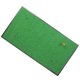 thumbnail image 2 of Duradero Golf Golpeando Hierba Mat Fairway áspero Superficies Putting Grass Pad, 2 of 5