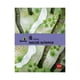 thumbnail image 1 of Libro Social Science 6 Savia, 1 of 2