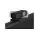 thumbnail image 3 of Webcam Kensington W2050 Pro FHD Auto Enfoque, 3 of 6