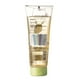 thumbnail image 2 of Shampoo Vegano Limpieza Profunda Con Sulfatos Sheet, 2 of 2
