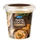 thumbnail image 1 of Pasta Coctel Hummus, 250 g, 1 of 1