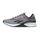 thumbnail image 4 of ZAPATILLAS DE TRAINING REEBOK SPEED 22 TR HOMBRE | HP9246 - Talla 7,0, 4 of 6