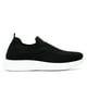 thumbnail image 1 of Zapatilla Hudson Black Chancleta 43, 1 of 3