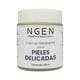 thumbnail image 1 of Crema para Pieles Delicadas - Antirojeces - Calmante e hidratante, 1 of 4