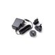 thumbnail image 1 of Adaptador de Corriente Tascam PS-P1220E 12V 2A con Enchufes, 1 of 1