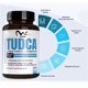 thumbnail image 2 of Tudca 2000mg Con Probioticos 10 Billones Cfu 60caps, 2 of 2