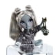 thumbnail image 4 of Muñeca de moda Rainbow High Shadow High Girl's Night Luna Madison, 4 of 6