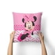 thumbnail image 1 of Coijn Decorativo Minney Mouse, 1 of 1