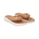 thumbnail image 4 of Sandalia Mujer Camel Lol Police, 4 of 6