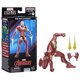 thumbnail image 3 of Figura De Acción Legends Series Iron Man (Extremis), 3 of 4