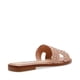 thumbnail image 2 of Sandalias planas Steve Madden Hadyn para mujer, color rosa, talla 6.5, 2 of 2