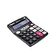 thumbnail image 1 of Calculadora electrónica de escritorio kk-111-12, 1 of 3