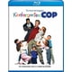 thumbnail image 1 of Blu-ray UNIVERSAL El guardia de guardería, 1 of 1