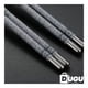 thumbnail image 4 of Pack De 5 Pares Palillos De Acero Inox, 4 of 4