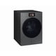 thumbnail image 2 of Secadora Samsung DV90F17CDSZS 17Kg Bomba de Calor AI - Caja Reciclada, 2 of 8