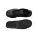 thumbnail image 3 of Zapatos Zapatillas Escolares Hombre Cuero Hobbs-0-01 Negro B negro 46, 3 of 4
