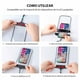 thumbnail image 3 of Funda Impermeable Protector Celular Sumergible Agua Flotador Piscina Mar multicolor, 3 of 10