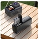 thumbnail image 4 of Power Bank para GoPro Hero 13 Black y Smartphone - Telesin, 4 of 8