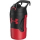 thumbnail image 1 of Botella de agua Under Armour con aislamiento deportivo de 950 ml con asa, 1 of 6