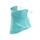 thumbnail image 3 of Protección Solar Mascarilla Facial Unisex Bufanda Facial Cubierta Para Golf Ciclismo Equitación Azul, 3 of 5