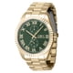 thumbnail image 1 of Reloj Invicta 47430 Hombres, 1 of 3