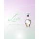 thumbnail image 5 of Perfume Jennifer Lopez Live Eau De Parfum para mujer, 100 ml, 5 of 5