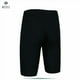 thumbnail image 3 of Short Urbano Hombre Mk015-s, 3 of 10