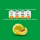 thumbnail image 4 of Refresco Sabor Melón Tuna Sobre, 15 g, 4 of 5