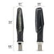 thumbnail image 5 of Intermitentes Led Para Motos Secuenciales, 5 of 10