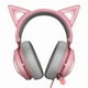 thumbnail image 2 of Audífonos Gamer Razer Kraken Kitty Quartz, 2 of 4