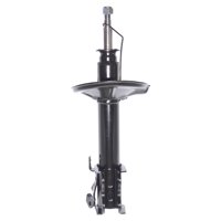 Repuestos Del Sol - Amortiguador Delantero Derecho Toyota Tercel 1.3 2E 1990 1992