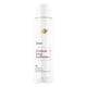 thumbnail image 1 of Desodorante Aerosol Dove Clinical Tono Mujer, 89 g, 1 of 7