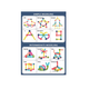 thumbnail image 3 of JUEGO DIDACTICO BLOQUES MAGNETICOS CONSTRUCCION 180PCS NIÑOS, 3 of 10