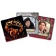 thumbnail image 3 of Juego de cartas Fantasy Flight Games Game of Thrones Westeros, 3 of 3