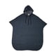 thumbnail image 3 of Capas Con Capucha Para Silla De Ruedas, Ponchos, Protector Universal Para Espalda Y Piernas Para Adultos, 3 of 5