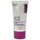 thumbnail image 2 of Loción StriVectin GlowFector FPS 30 30ml, 2 of 3