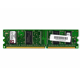 thumbnail image 2 of Memoria RAM | 128MB DDR1 333MHz DIMM | Repuesto PC, 2 of 2