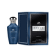 thumbnail image 2 of Ardor Intensive Riiffs Edp 100ML Unisex, 2 of 2