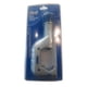 thumbnail image 2 of Corta Tubo 1/4" - 2-5/8" VALUE VTC-70, 2 of 2
