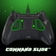 thumbnail image 4 of Gamepad Snakebyte Xbox Gamepad Pro X para Xbox y PC, 4 of 7